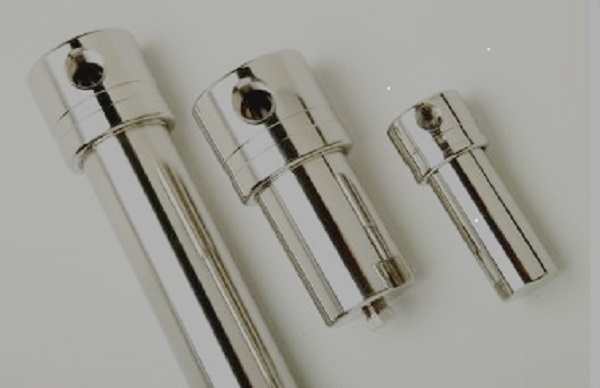 防腐過(guò)濾器廠家分享過(guò)濾器使用中應(yīng)經(jīng)常監(jiān)測(cè)